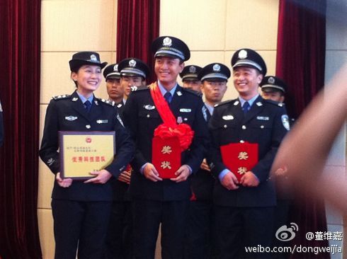 http://www.119127.cn/pics/default/download/babcb56c3c921c7bcd59b04aa011fa76.jpg