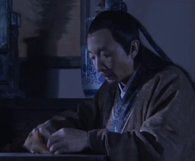 http://www.119127.cn/pics/default/download/babceef94f438a76b45c6ab0534b6565.jpg