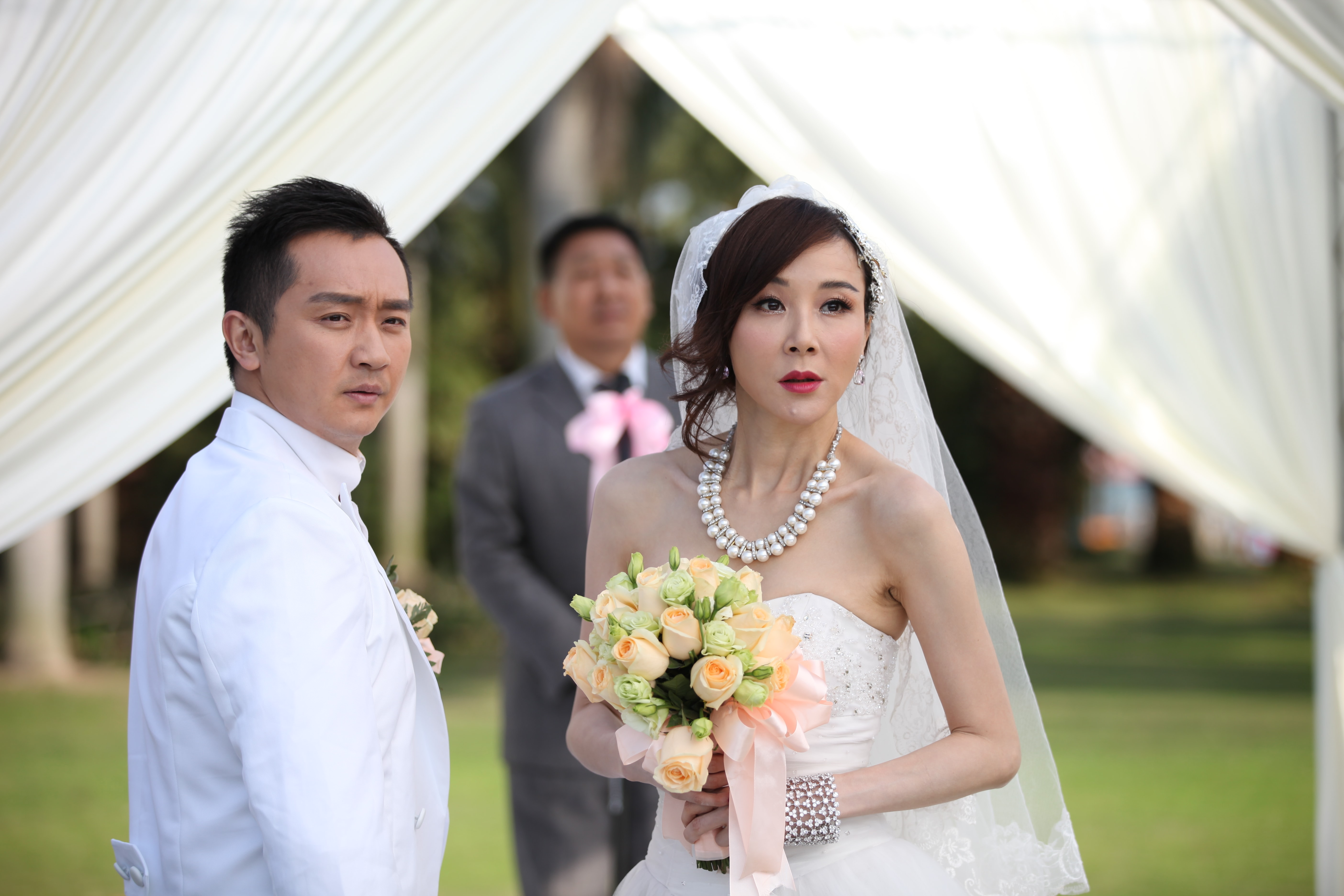 http://www.119127.cn/pics/default/download/babdb0876900e14b7db78d35b11d2df8.jpg