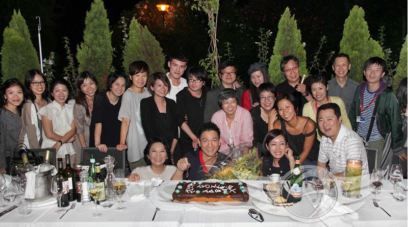 http://www.119127.cn/pics/default/download/babe4969d136a414848e441fbc86fd7d.jpg