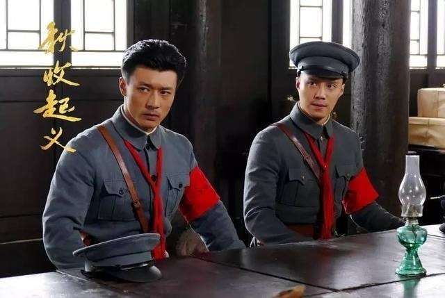 http://www.119127.cn/pics/default/download/babf/8ace04e2c872abf9ade211250635.jpg