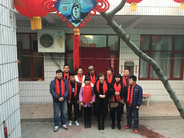 http://www.119127.cn/pics/default/download/babfb845ea92cbb616bcdebbff1a6b17.jpg