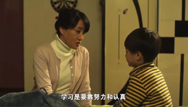 http://www.119127.cn/pics/default/download/bac1ae9cb5ad0c21b88a060bca83ef74.jpg