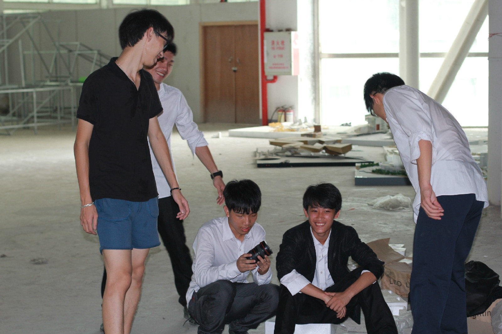 http://www.119127.cn/pics/default/download/bac1e990d613eeb54a0229cdbe53350c.jpg