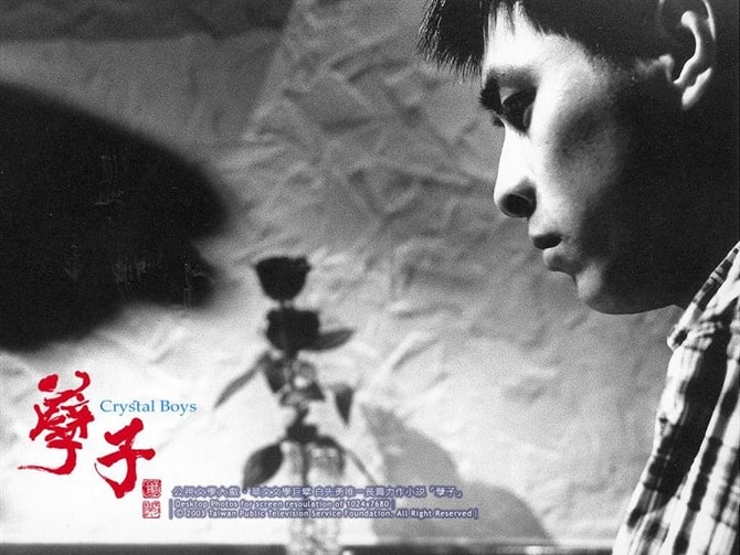http://www.119127.cn/pics/default/download/bac3424d5d3cff69375d228558de9261.jpg