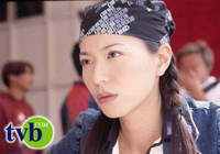 http://www.119127.cn/pics/default/download/bac4fca5b68b87f99d7d130ce96b1fdb.jpg