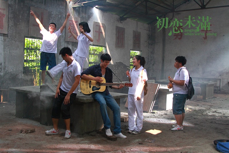 http://www.119127.cn/pics/default/download/bac60fc0fd5863a27963e363c03d8509.jpg