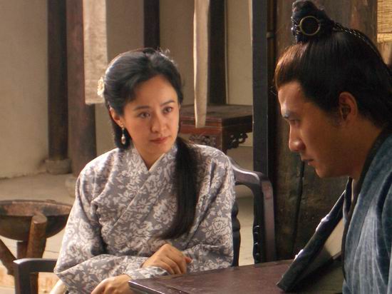 http://www.119127.cn/pics/default/download/bac6c8488ab853c5833bbd946b20707f.jpg