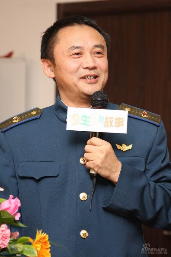 http://www.119127.cn/pics/default/download/bac89aea7a2ffa228a25c8d2461bc589.jpg