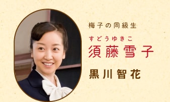 http://www.119127.cn/pics/default/download/bacbd52baa09f6f94a2bb3b448f76107.jpg