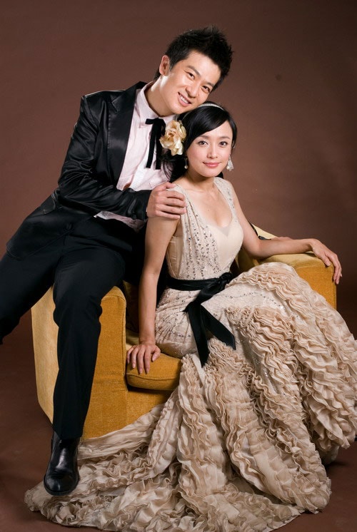 http://www.119127.cn/pics/default/download/bacc4101280e8b0d7ff10cde1b6bb4ad.jpg