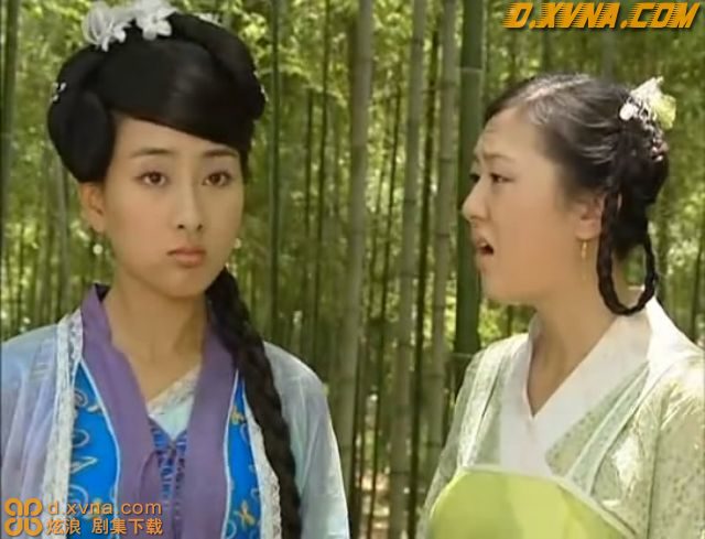 http://www.119127.cn/pics/default/download/baccbc21d882c2b984ce2dde6340fc4f.jpg
