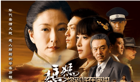http://www.119127.cn/pics/default/download/baceff841925a2914640c75f0758e9e5.jpg