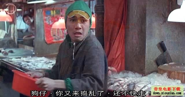 http://www.119127.cn/pics/default/download/bacf72e3361f4708979999418e73f042.jpg