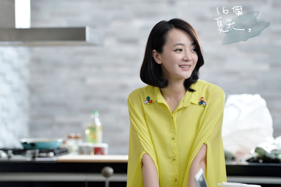 http://www.119127.cn/pics/default/download/bad1d7ee242f531fdaf0d6ee96dba3af.jpg