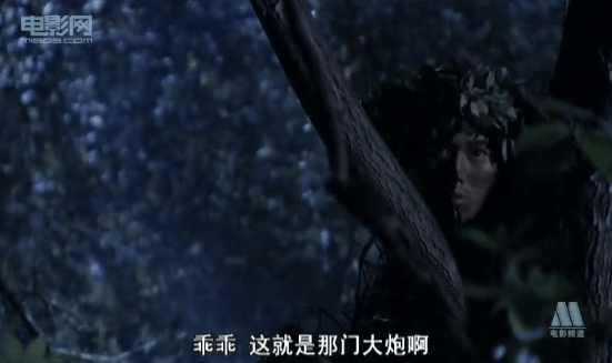 http://www.119127.cn/pics/default/download/bad26b833b5b8ab950c81df490667400.jpg