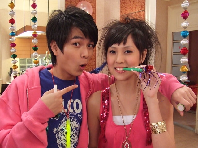 http://www.119127.cn/pics/default/download/bad2b0bae30954dc7bd67de0b99b267e.jpg