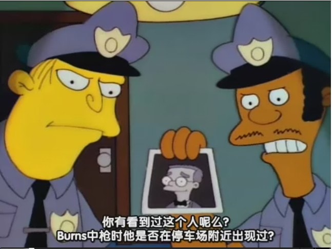 http://www.119127.cn/pics/default/download/bad33f05a2494f7a997e21335923f101.jpg