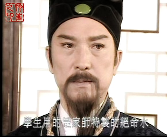 http://www.119127.cn/pics/default/download/bad4539d16e92e601fe896c918aae866.jpg