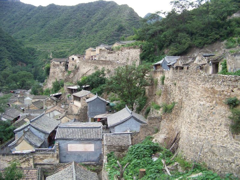 http://www.119127.cn/pics/default/download/bad6e582ba1ebe15f527529c27341c3d.jpg