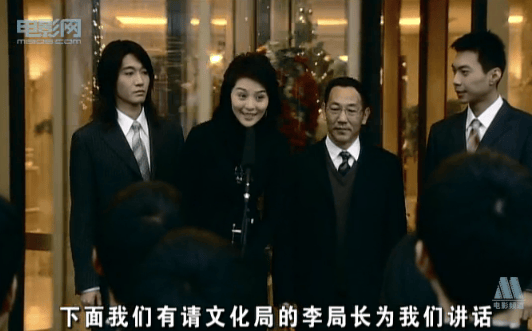 http://www.119127.cn/pics/default/download/bad6eb51f846e5337db5c26ea316377e.jpg