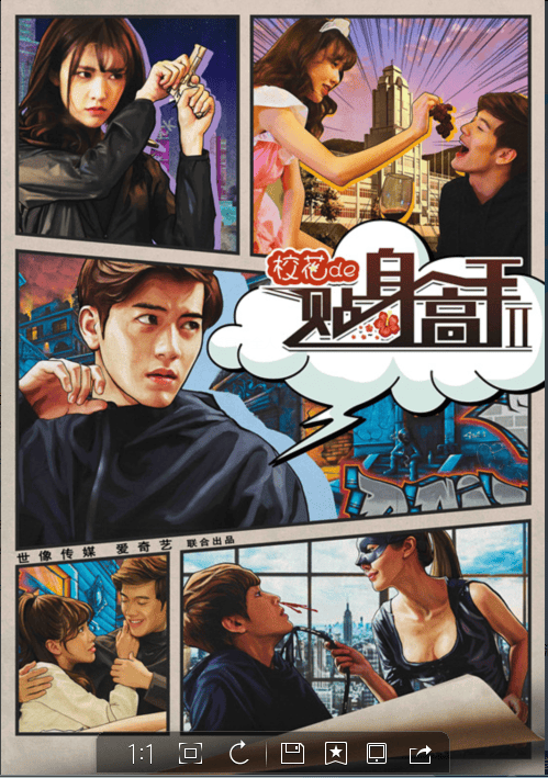http://www.119127.cn/pics/default/download/bad71e26fb93ffb416e4564a587d7d1f.jpg