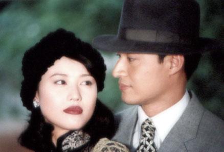 http://www.119127.cn/pics/default/download/bad764b60687b193a737c4271a152e2e.jpg