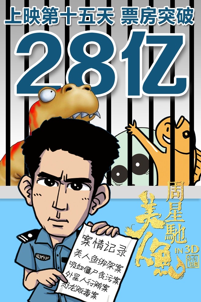 http://www.119127.cn/pics/default/download/bad8003fcb660464332fadee0e6a4016.jpg
