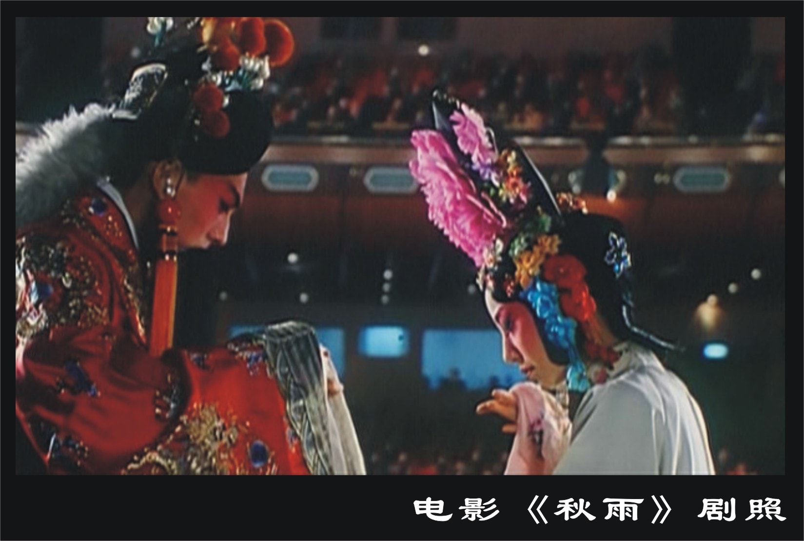 http://www.119127.cn/pics/default/download/bad8a922d208b4b627b2c0dd84157709.jpg