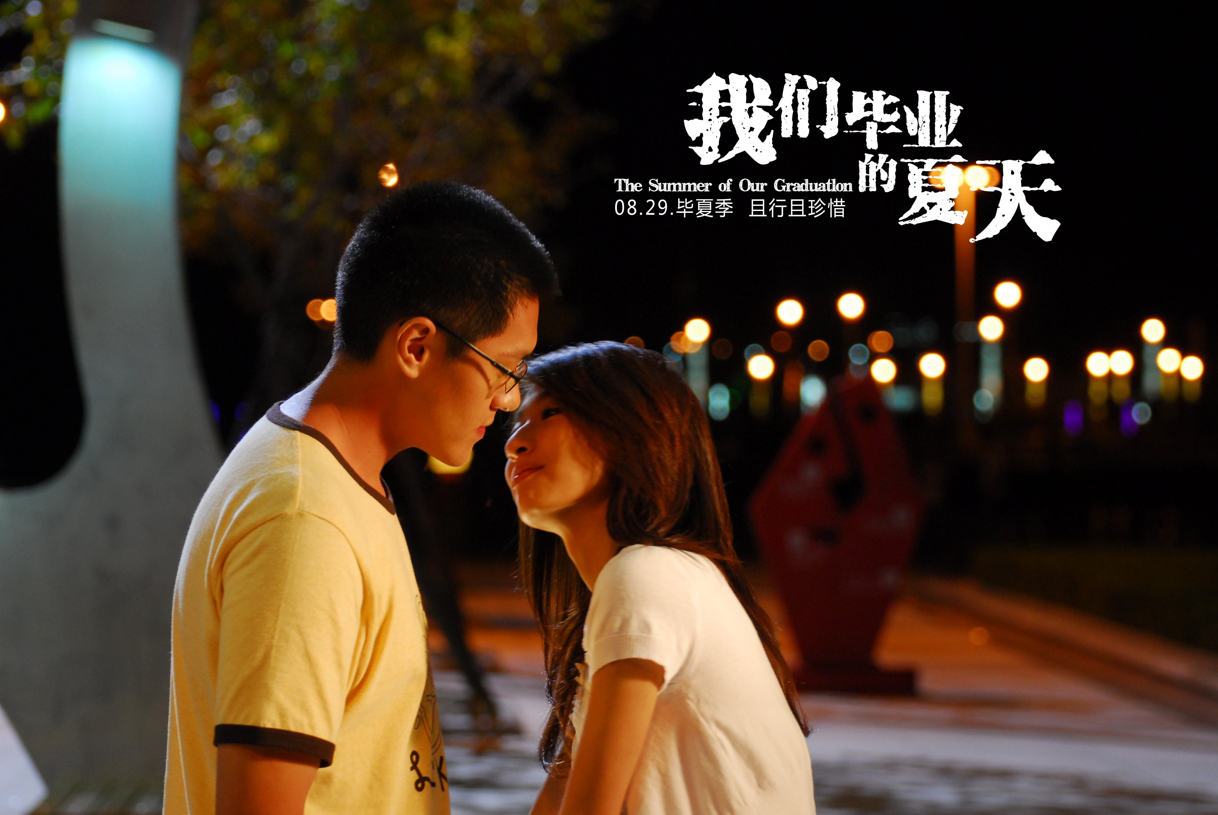 http://www.119127.cn/pics/default/download/bad940b76776787a789591ce51f19409.jpg