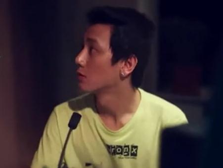 http://www.119127.cn/pics/default/download/badc9bd242f078b9a37090f5035af21e.jpg