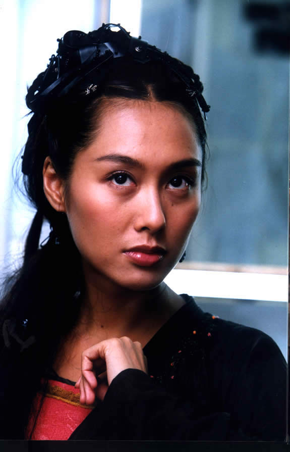 http://www.119127.cn/pics/default/download/badce6a0822f737a842f2ba3d8a998ae.jpg