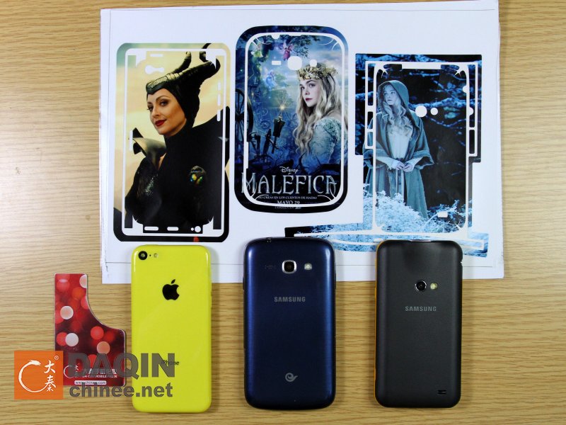 http://www.119127.cn/pics/default/download/bade933450b289db88453ebd1dc8c10b.jpg