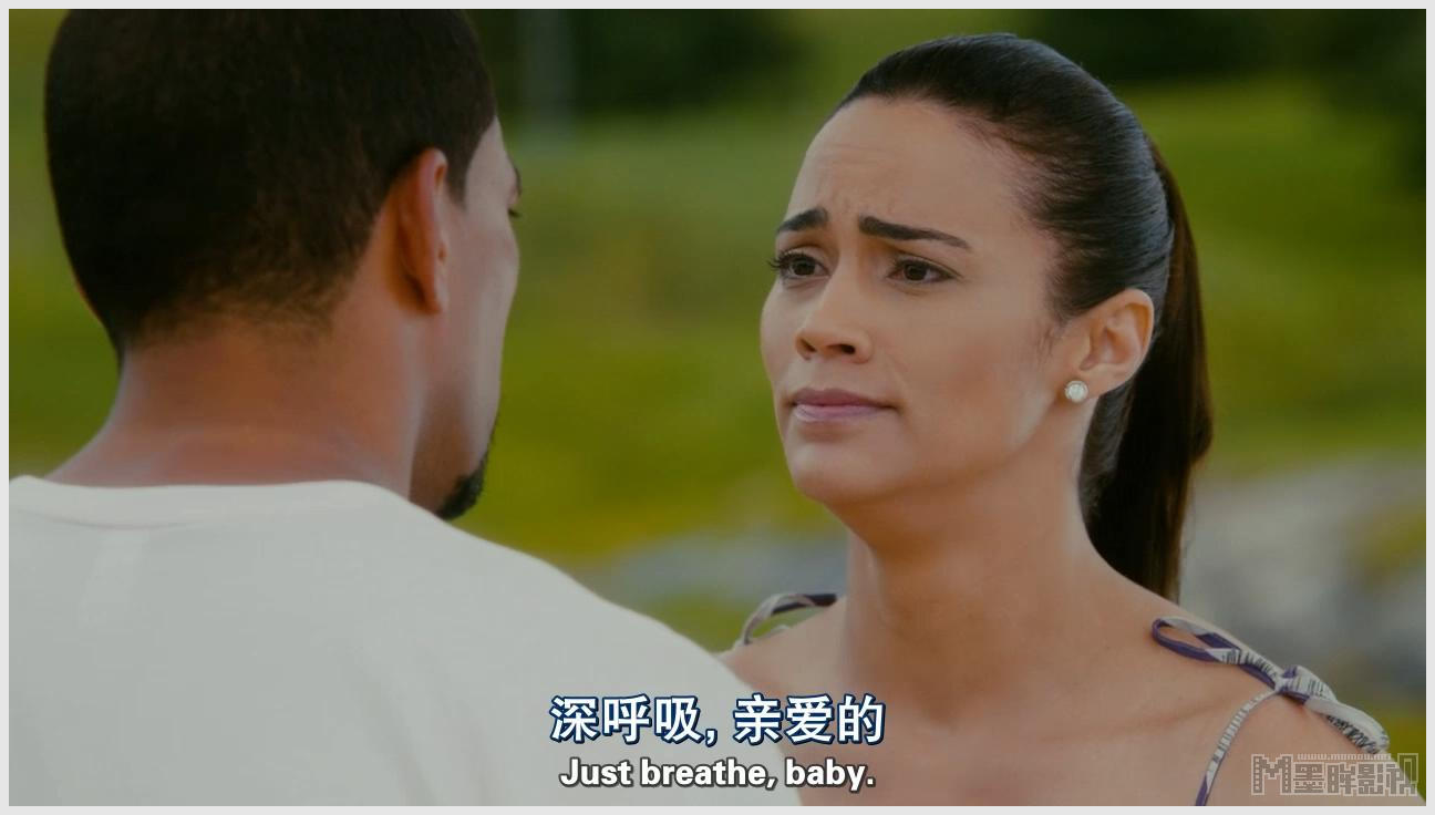 http://www.119127.cn/pics/default/download/badef3833ac88dbe5df10870bf79d3c2.jpg