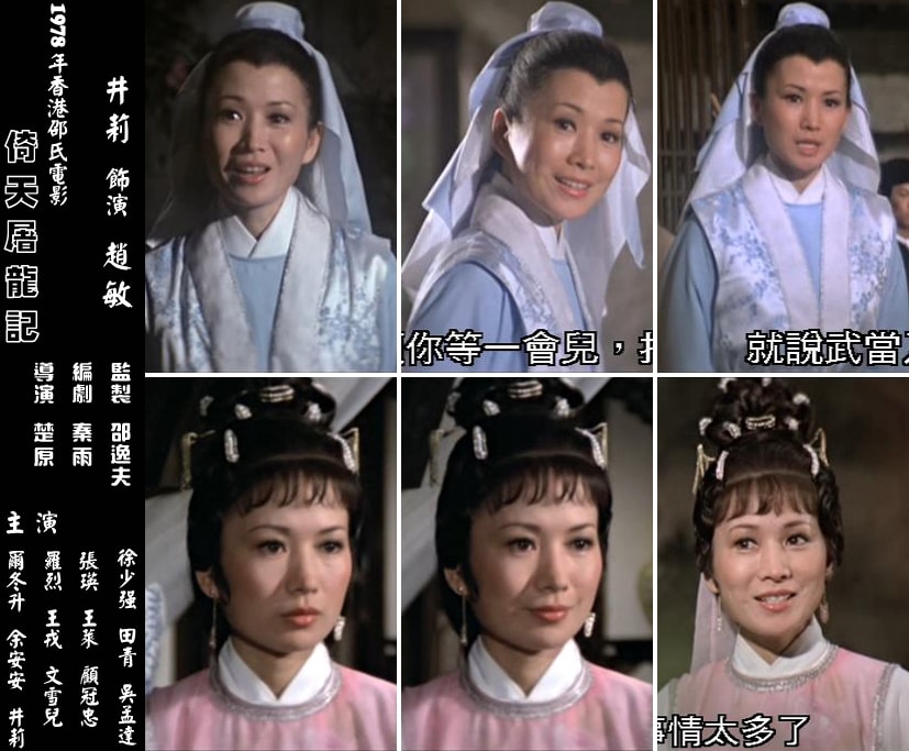 http://www.119127.cn/pics/default/download/badf3ddd9254c839722f88facef073bd.jpg