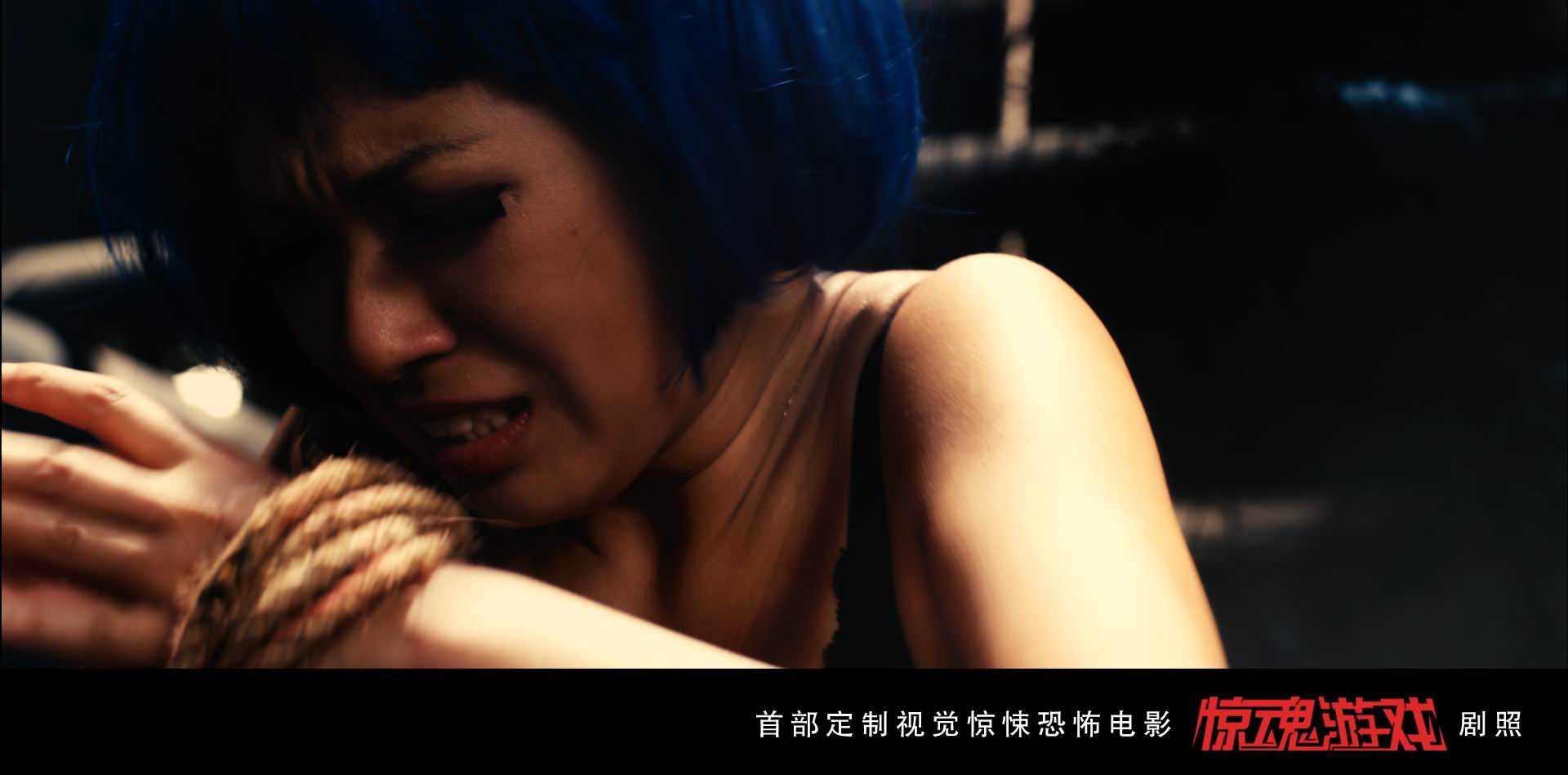 http://www.119127.cn/pics/default/download/bae0d05e2799d9bec0f864a036af42c3.jpg