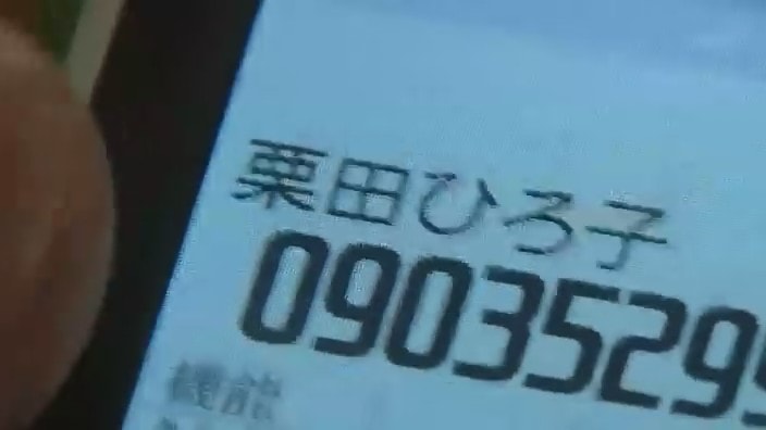 http://www.119127.cn/pics/default/download/bae127b203727fdbab6cec12391a4c03.jpg
