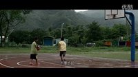 臺(tái)灣清新電影《暑假作業(yè)》中文預(yù)告片