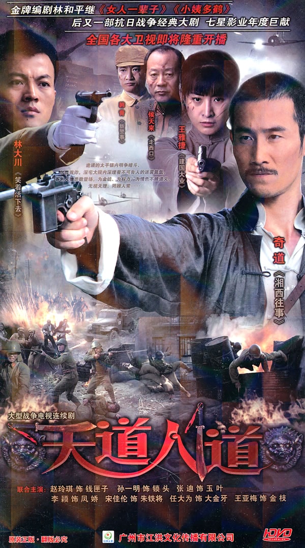 http://www.119127.cn/pics/default/download/bae306f17ad102bd15d4c7f26bb6bdc5.jpg