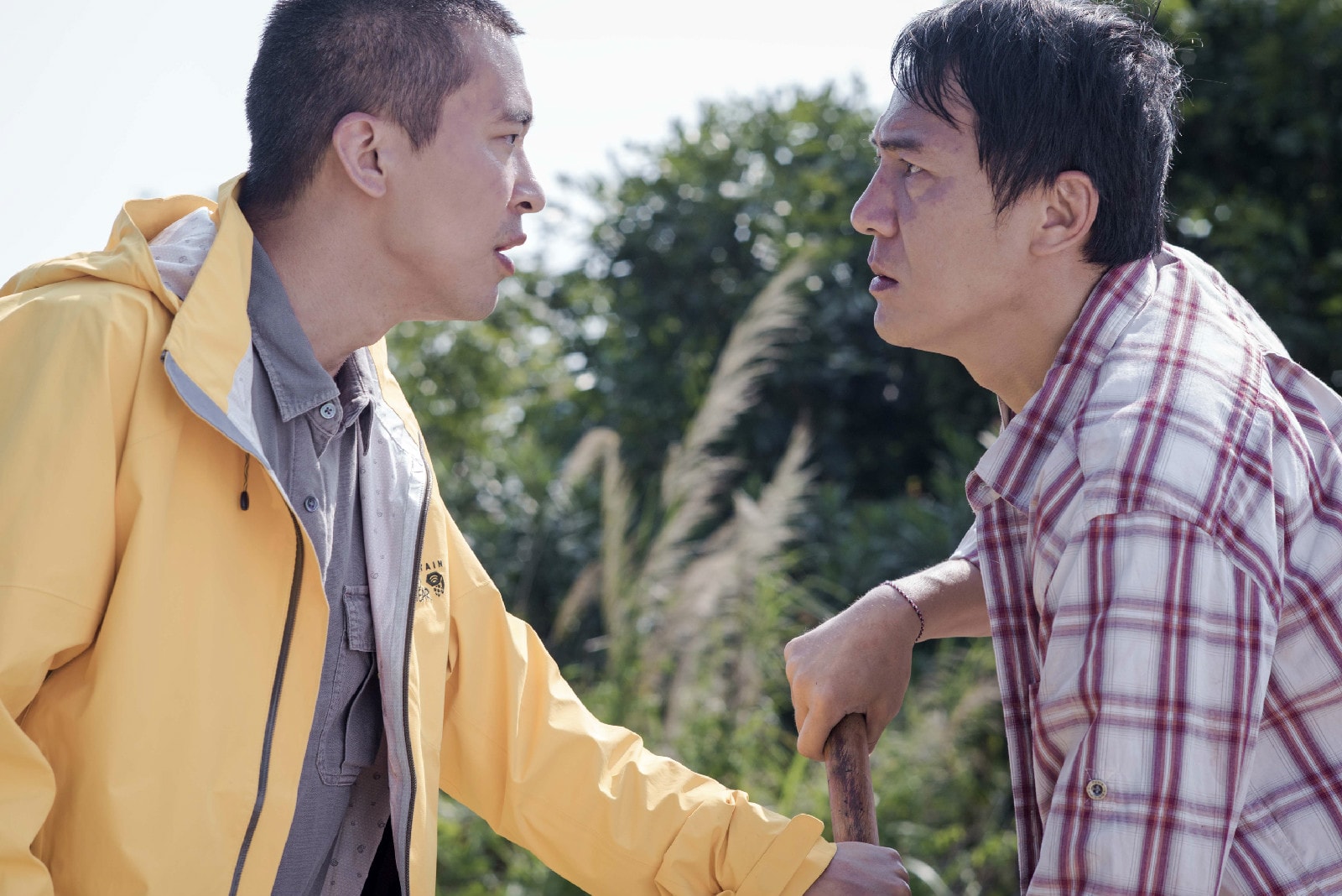 http://www.119127.cn/pics/default/download/bae41fd822f7de2cb275198e2def41b2.jpg