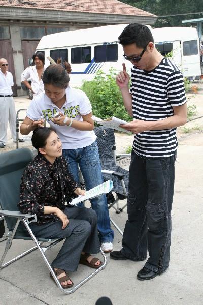 http://www.119127.cn/pics/default/download/bae5d6af58d5f190b013241b668db6c4.jpg