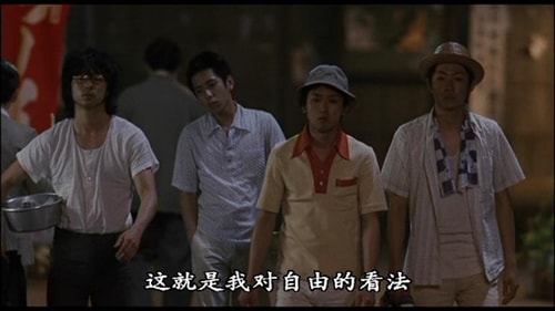 http://www.119127.cn/pics/default/download/bae66ec02d6deb766a0cb22c855709a1.jpg