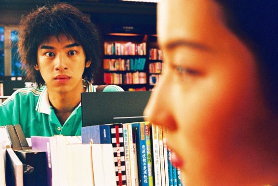 http://www.119127.cn/pics/default/download/bae672849c8056a2ac478f78996f13df.jpg