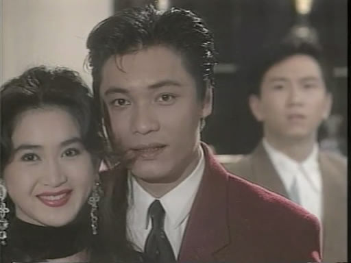 http://www.119127.cn/pics/default/download/bae730ed8af9dbf1156f8b4ab45cb8c0.jpg