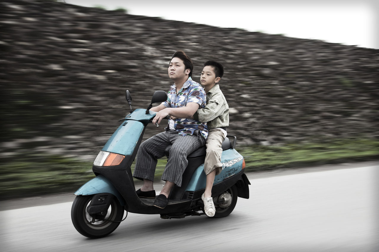 http://www.119127.cn/pics/default/download/bae823cbf68b8c2b6b9b9a236397e6ee.jpg
