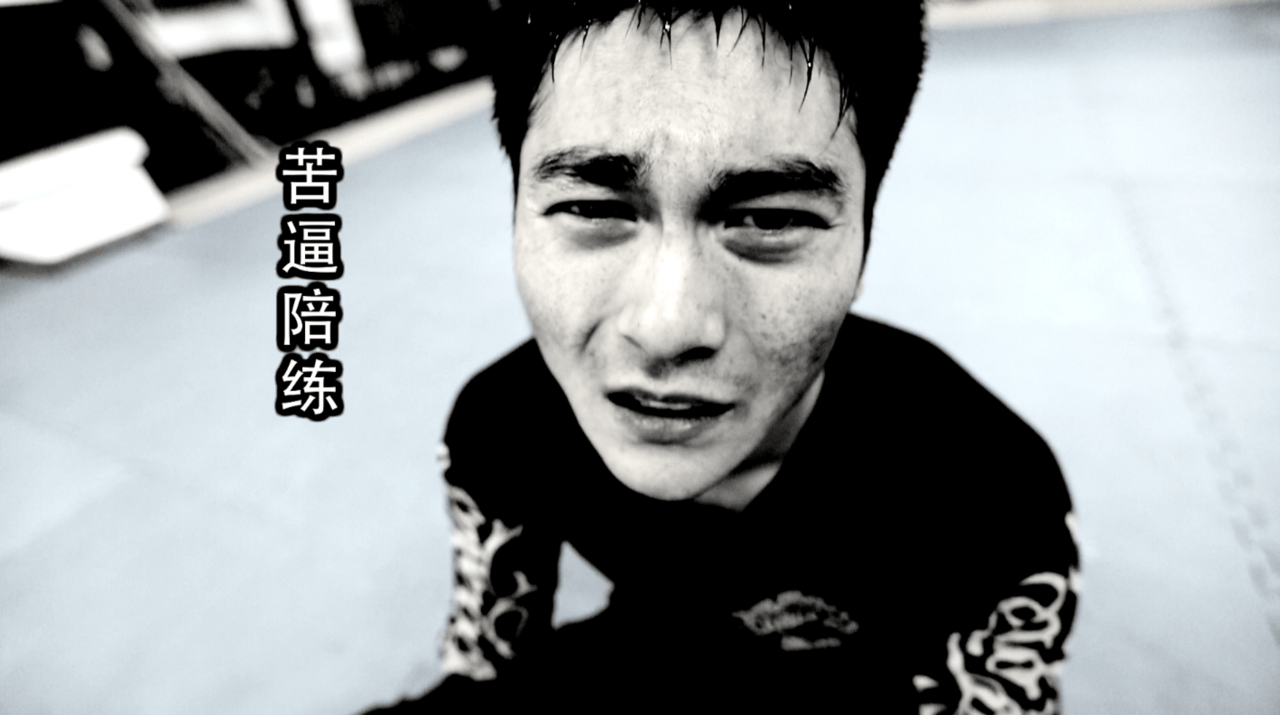 http://www.119127.cn/pics/default/download/bae850e7664bbaec32a96c2aa8204bc0.jpg