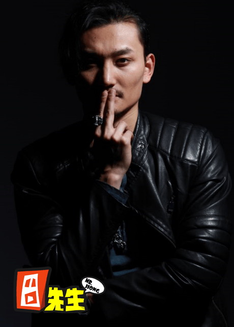http://www.119127.cn/pics/default/download/bae9/3f1719fd758d17e84b5137db3298.jpg
