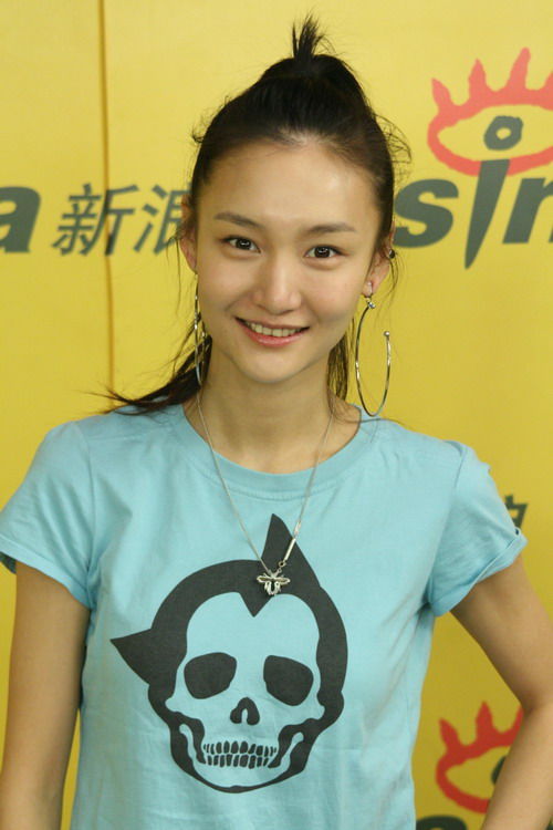 http://www.119127.cn/pics/default/download/baea52fe2dfe5f240ce1aed70327fbe8.jpg