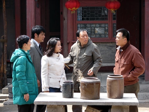 http://www.119127.cn/pics/default/download/baeb0921dbb3aa44f2dfc8ce31f7809b.jpg