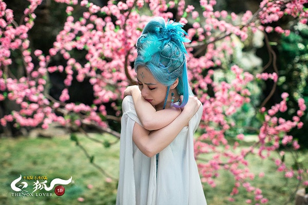 http://www.119127.cn/pics/default/download/baeb8020ef8e92e21f56f83b357c5eea.jpg